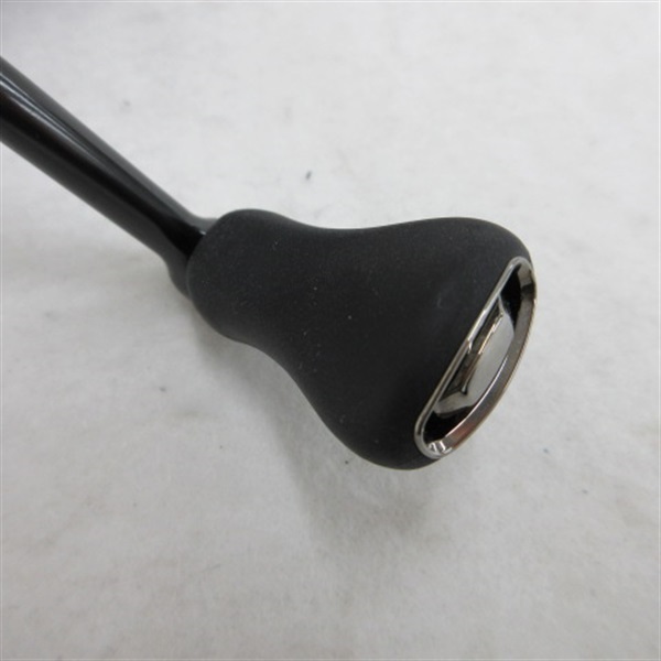 ２４ツインパワー２５００ＳＨＧ